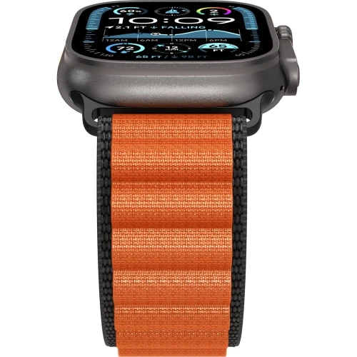 spigen-wbf1-band-apple-watch-49-46-45-44mm-orange-07.jpg