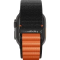 spigen-wbf1-band-apple-watch-49-46-45-44mm-orange-09.jpg