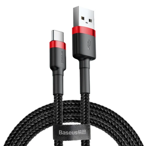 baseus-kabel-cafule-usba-usbc-qc3.0-1m-blackred-21.jpg