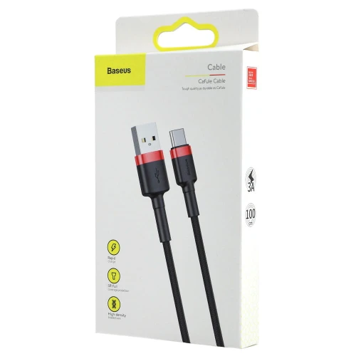 baseus-kabel-cafule-usba-usbc-qc3.0-1m-blackred-20.jpg