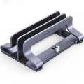 ugreen-vertical-laptop-stand-silver-01.jpg