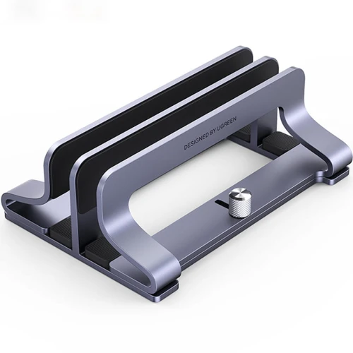 ugreen-vertical-laptop-stand-silver-01.jpg