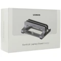 ugreen-vertical-laptop-stand-silver-00.jpg