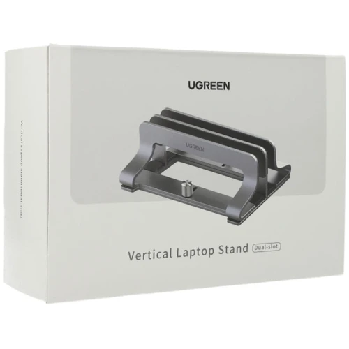 ugreen-vertical-laptop-stand-silver-00.jpg