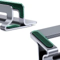 ugreen-vertical-laptop-stand-silver-03.jpg