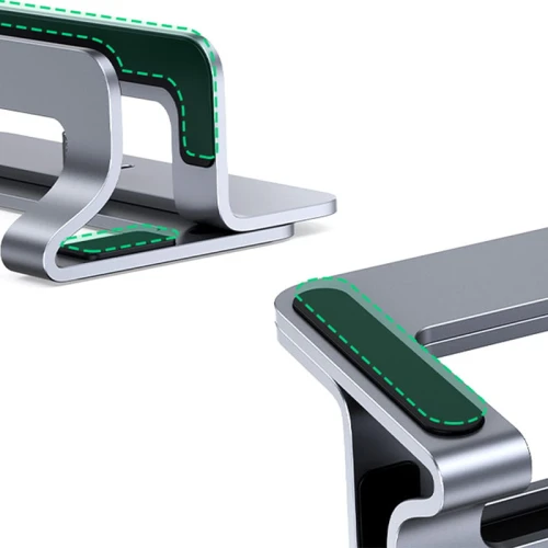 ugreen-vertical-laptop-stand-silver-03.jpg