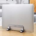 ugreen-vertical-laptop-stand-silver-04.jpg