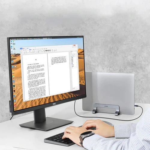 ugreen-vertical-laptop-stand-silver-02.jpg