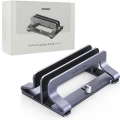 ugreen-vertical-laptop-stand-silver-05.jpg