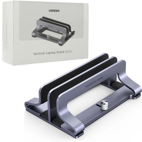 ugreen-vertical-laptop-stand-silver-05.jpg