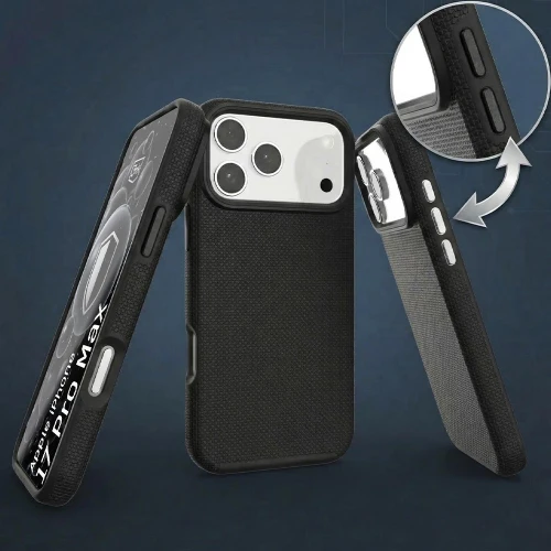 3mk-hardy-shockproof-magcase-iphone-17-pro-max-black-05.jpg