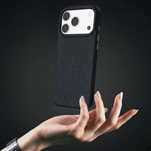 3mk-hardy-shockproof-magcase-iphone-17-pro-max-black-06.jpg