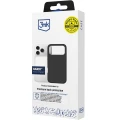 3mk-hardy-shockproof-magcase-iphone-17-pro-max-black-02.jpg
