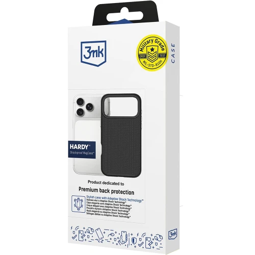 3mk-hardy-shockproof-magcase-iphone-17-pro-max-black-02.jpg