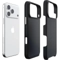 3mk-hardy-shockproof-magcase-iphone-17-pro-max-black-010.jpg