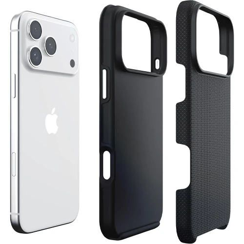 3mk-hardy-shockproof-magcase-iphone-17-pro-max-black-010.jpg