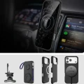 3mk-hardy-shockproof-magcase-iphone-17-pro-max-black-03.jpg
