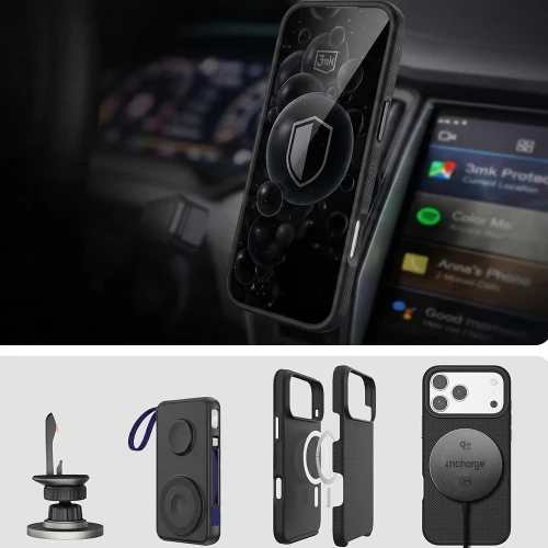 3mk-hardy-shockproof-magcase-iphone-17-pro-max-black-03.jpg