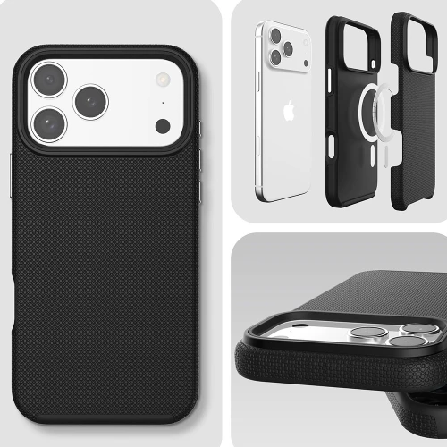3mk-hardy-shockproof-magcase-iphone-17-pro-max-black-09.jpg