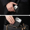 3mk-hardy-shockproof-magcase-iphone-17-pro-max-black-07.jpg