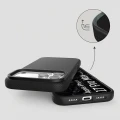 3mk-hardy-shockproof-magcase-iphone-17-pro-max-black-04.jpg