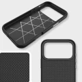 3mk-hardy-shockproof-magcase-iphone-17-pro-max-black-012.jpg