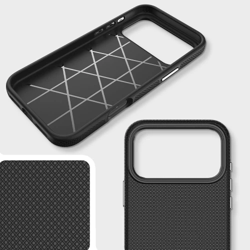 3mk-hardy-shockproof-magcase-iphone-17-pro-max-black-012.jpg