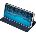 dux-ducis-skin-pro-galaxy-a37-5g-blue-08.jpg