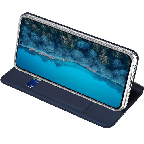 dux-ducis-skin-pro-galaxy-a37-5g-blue-08.jpg