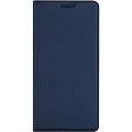 dux-ducis-skin-pro-galaxy-a37-5g-blue-03.jpg