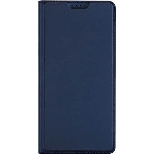 dux-ducis-skin-pro-galaxy-a37-5g-blue-03.jpg