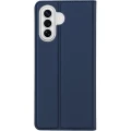 dux-ducis-skin-pro-galaxy-a37-5g-blue-04.jpg
