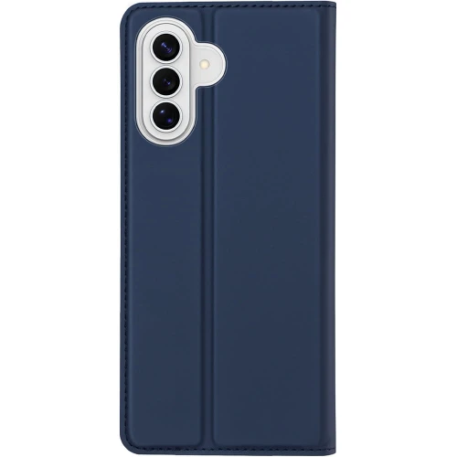 dux-ducis-skin-pro-galaxy-a37-5g-blue-04.jpg
