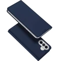 dux-ducis-skin-pro-galaxy-a37-5g-blue-05.jpg