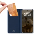 dux-ducis-skin-pro-galaxy-a37-5g-blue-01.jpg