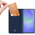 dux-ducis-skin-pro-galaxy-a37-5g-blue-010.jpg