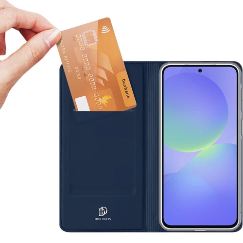 dux-ducis-skin-pro-galaxy-a37-5g-blue-010.jpg