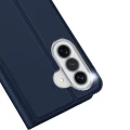 dux-ducis-skin-pro-galaxy-a37-5g-blue-07.jpg