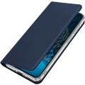 dux-ducis-skin-pro-galaxy-a37-5g-blue-06.jpg