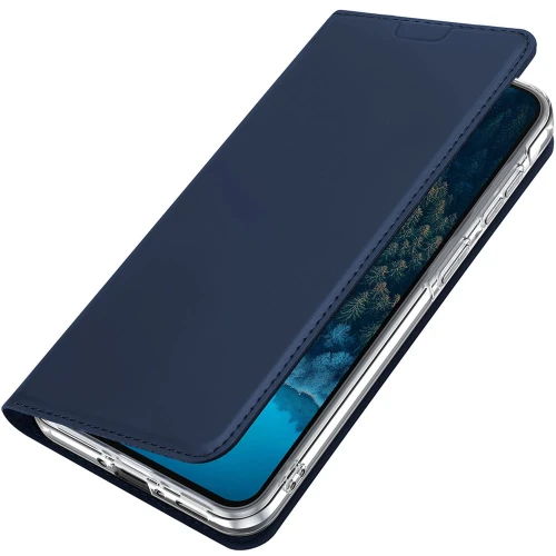 dux-ducis-skin-pro-galaxy-a37-5g-blue-06.jpg
