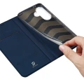dux-ducis-skin-pro-galaxy-a37-5g-blue-012.jpg