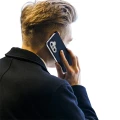 dux-ducis-skin-pro-galaxy-a37-5g-blue-013.jpg