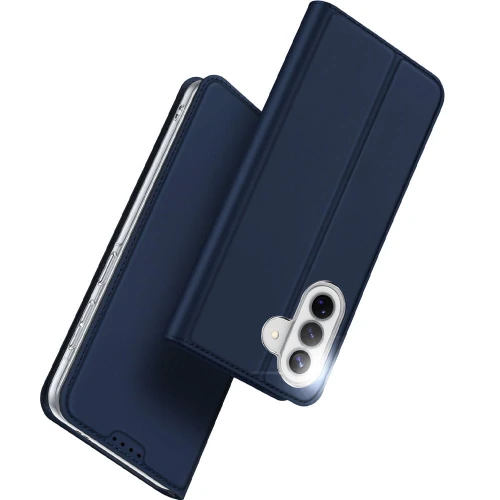 dux-ducis-skin-pro-galaxy-a37-5g-blue-09.jpg