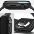 ringke-slim-2-pack-apple-watch-10-46mm-clear-matte-black-03.jpg