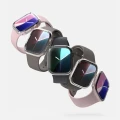 ringke-slim-2-pack-apple-watch-10-46mm-clear-matte-black-04.jpg