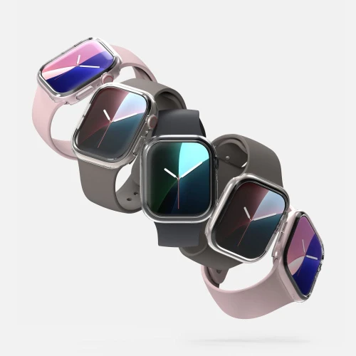 ringke-slim-2-pack-apple-watch-10-46mm-clear-matte-black-04.jpg