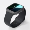 ringke-slim-2-pack-apple-watch-10-46mm-clear-matte-black-05.jpg