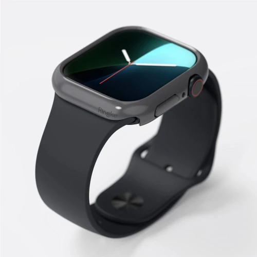 ringke-slim-2-pack-apple-watch-10-46mm-clear-matte-black-05.jpg