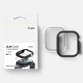 ringke-slim-2-pack-apple-watch-10-46mm-clear-matte-black-07.jpg