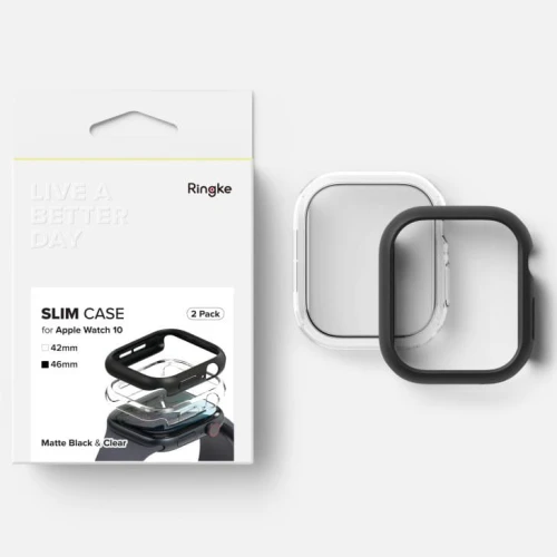 ringke-slim-2-pack-apple-watch-10-46mm-clear-matte-black-07.jpg